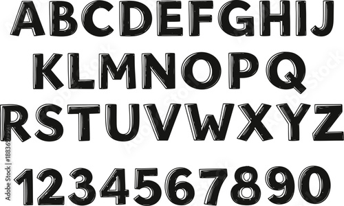 Adobe Illustrator Artwork