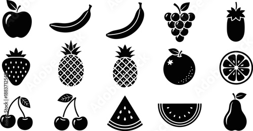 Collection of detailed animal skeletons, rodent skull, and bones vector illustration set, scientific anatomy drawing for biology, veterinary or education content, black and white.