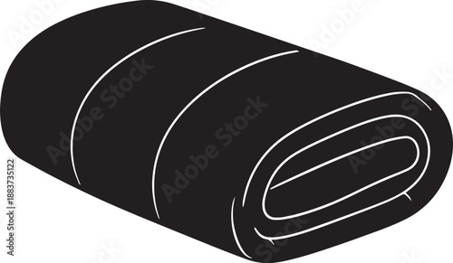  autumn, fall, blanket, throw, cozy, warm, comfort,
home, decor, interior, living, room, sofa, couch,
soft, fabric, textile, knit, seasonal, relax,
black, silhouette, vector, icon, svg, line, art,
min