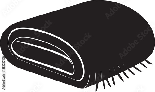  autumn, fall, blanket, throw, cozy, warm, comfort,
home, decor, interior, living, room, sofa, couch,
soft, fabric, textile, knit, seasonal, relax,
black, silhouette, vector, icon, svg, line, art,
min