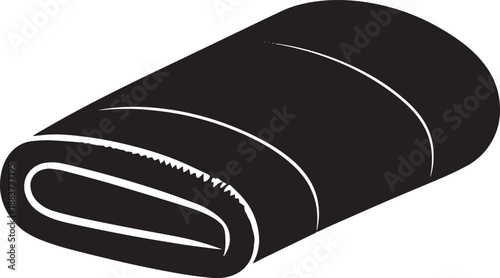  autumn, fall, blanket, throw, cozy, warm, comfort,
home, decor, interior, living, room, sofa, couch,
soft, fabric, textile, knit, seasonal, relax,
black, silhouette, vector, icon, svg, line, art,
min