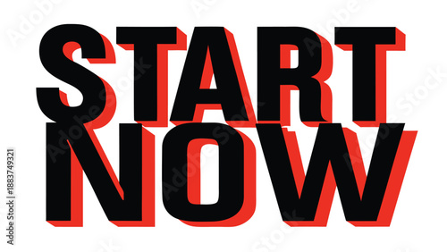 simple-bold-typography-with-the-words--start-now-- (10).eps