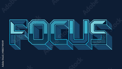 a-clean-tech-inspired-typography-design-with-the-w.eps