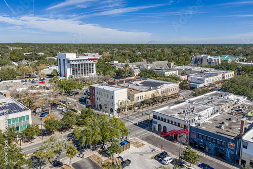 Photos Gainesville, Florida