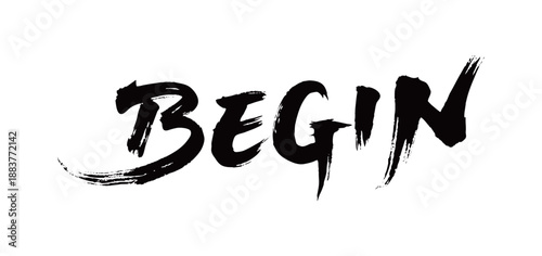 BEGIN handwritten
