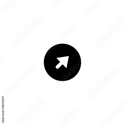 A completely black image, likely a placeholder, void of any discernible content Free Download A completely black image, likely a placeholder, void of any discernible content - GFXLoad