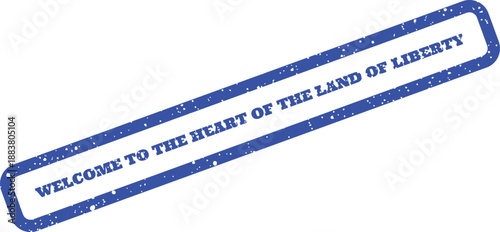 Textured rubber stamp graphic illustrating the word APPROVED for official document verification