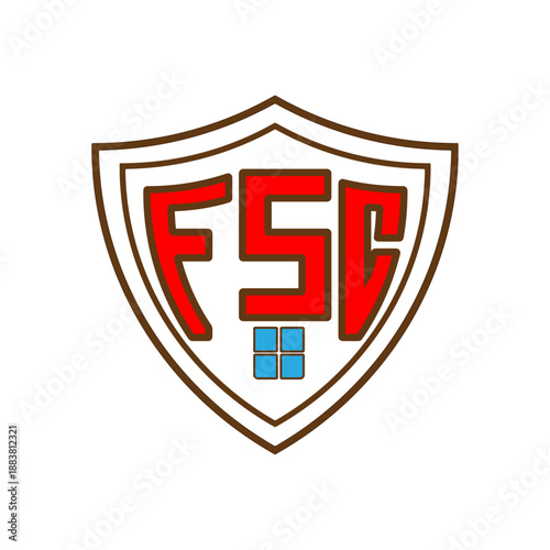 Would you like me to generate a set of variations based on this description?