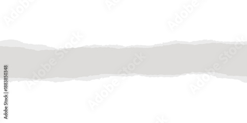 Rapped paper Solid black and white background. minimalist design, texture, abstract concepts.