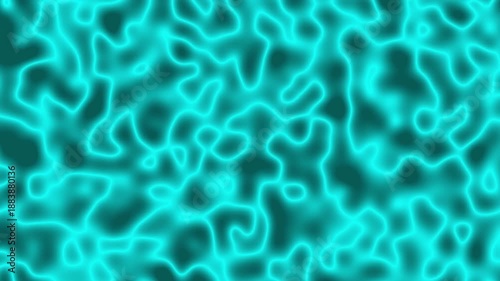 White Dynamic Abstract Background - PRORES