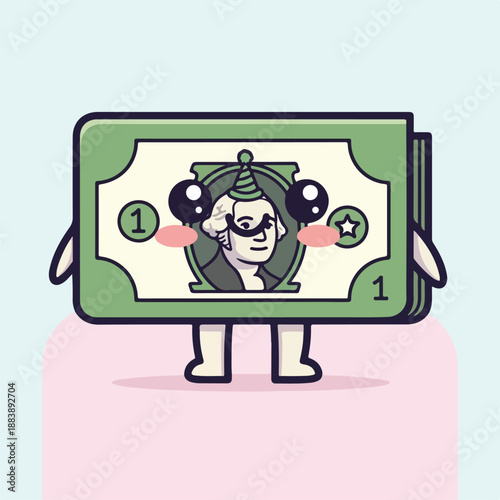 Wallpaper Mural Web Torontodigital.ca