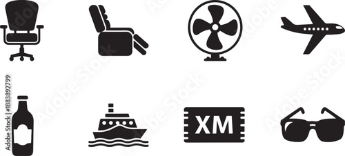 Adobe Illustrator Artwork