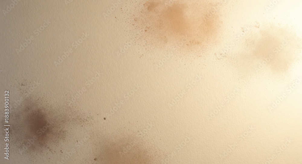 Fototapeta premium Abstract background with soft colors and texture for design projects