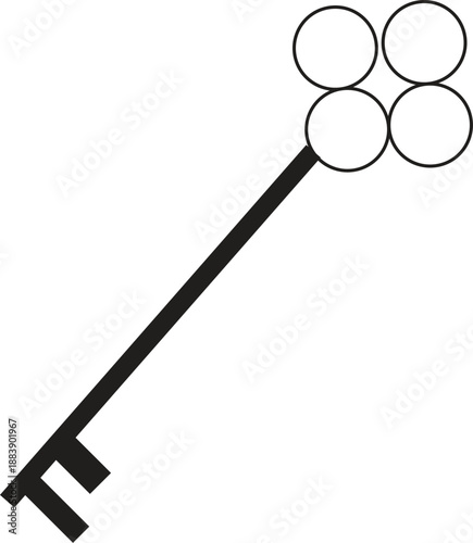 Understanding vector file formats and their advantages in modern graphic design