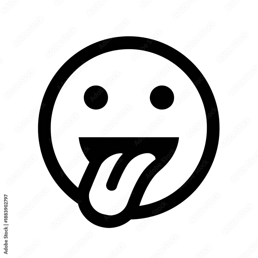 Fototapeta premium Stark black image, devoid of content, with hints of blue, suggesting deep space or void