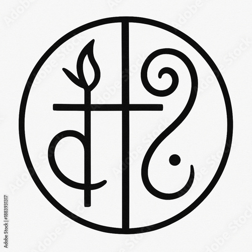 sigil