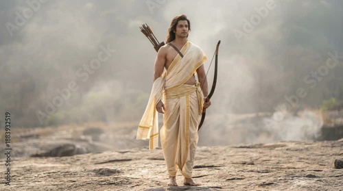 Lord ram