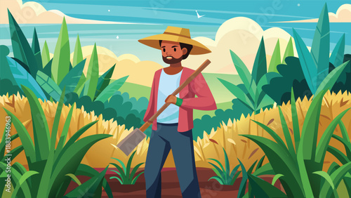 Adobe Illustrator Artwork