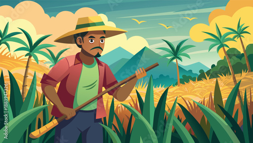 Adobe Illustrator Artwork