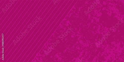 Top Pink background eps vector editable elegant effect purple illuminated