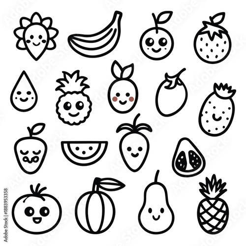 Would you like me to generate a similar descriptive string for a different category of stock images?