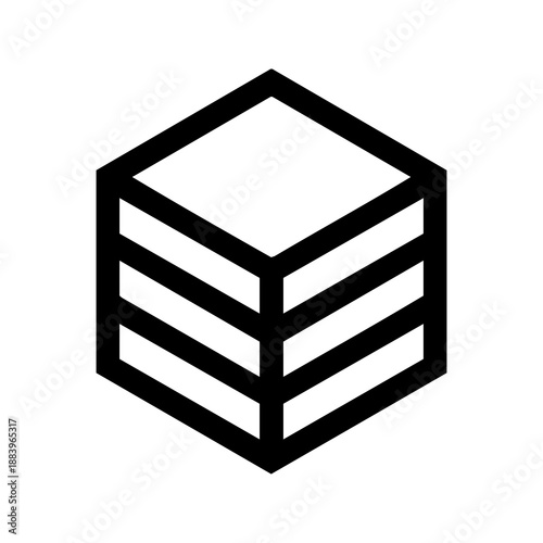 Liquorice Icon