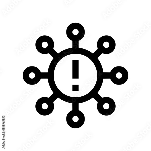 Vpn Icon