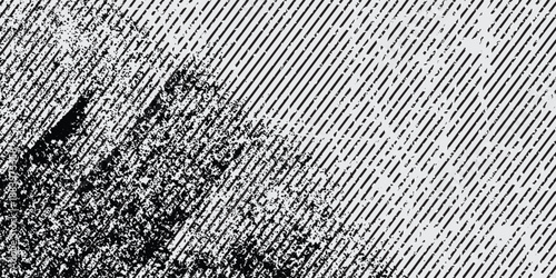 Creative glitchy 8 bit video game backdrop. Vector comic bitmap dither screen tone overlay. creative grunge design