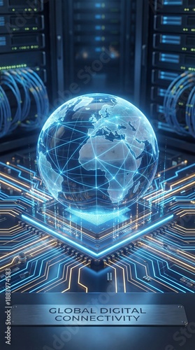 electronic circuit innovation featuring circuit, electronic, innovation, technology, complexity, component, microchip