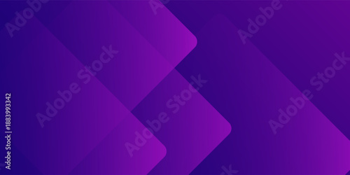 Abstract purple wave backround. vector illustration for poster, web, cover, greeting, card, promotion, with a modern concept style