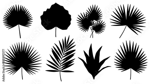 Flat design vector of a whisk, bright red color, isolated on a white background.