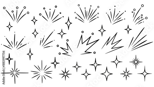 Elegant white smoke rising in graceful, flame-like shapes, conveying purity and transformation