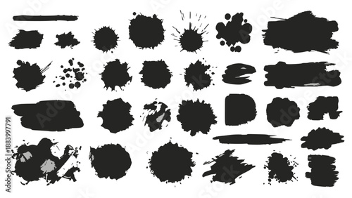 Abstract swirls of white smoke, suggesting motion and energy in a clean graphic style