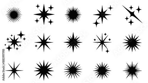 Single kitchen whisk vector, clean line art for cooking guides and recipe websites, isolated on white background