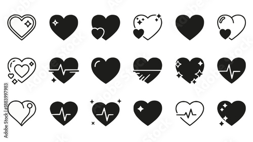 Sleek stainless steel whisk, essential kitchen tool for blending and mixing, isolated on a clean white background