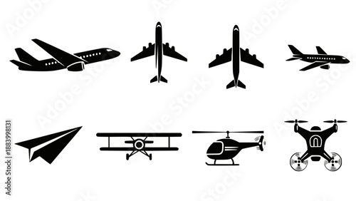 A metallic whisk illustration, perfect for demonstrating kitchen tasks like mixing or baking.