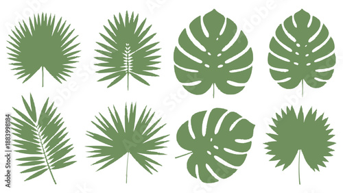 A solitary metal whisk, depicted in a clean, vector style on a white backdrop.