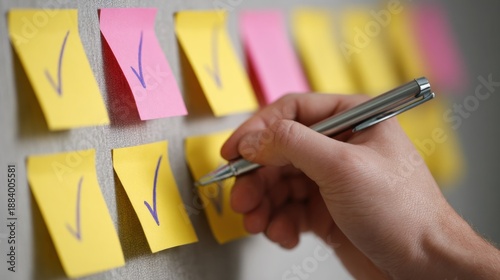 A structured process that tests assumptions early with real customers to reduce uncertainty, refine offerings, and ensure strong market fit.
