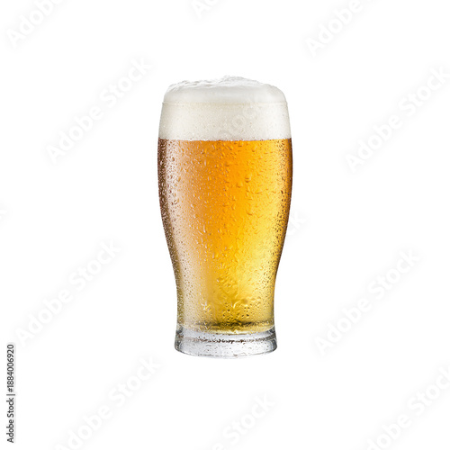 Bild auf Leinwand Pint Glass png,Beer Mug Bottle, beer,