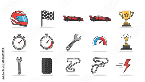 Adobe Illustrator Artwork