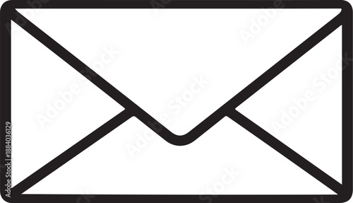 Cupid Angel Valentine Vector Bundle