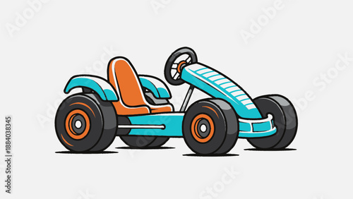 Adobe Illustrator Artwork