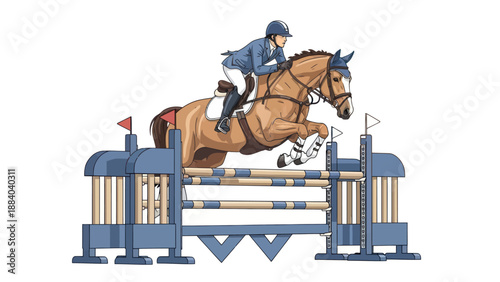 Adobe Illustrator Artwork