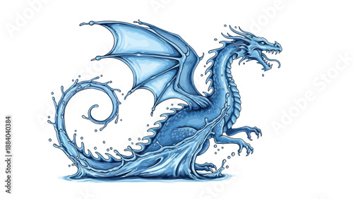 Adobe Illustrator Artwork