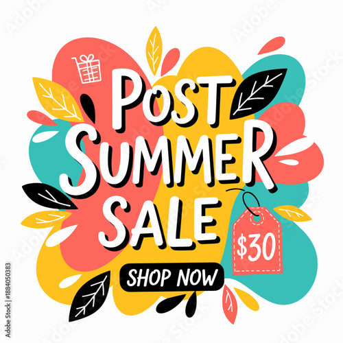 Grab Your Favorites at the $30 Summer Sale