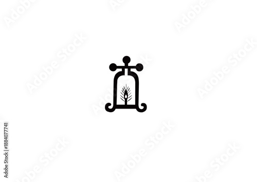 辺津鏡  japanese mythology