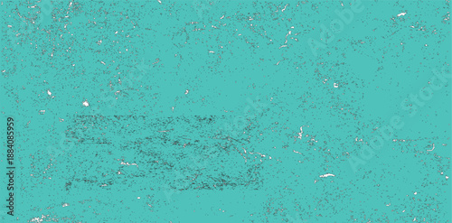 Dusty grunge overlay texture design