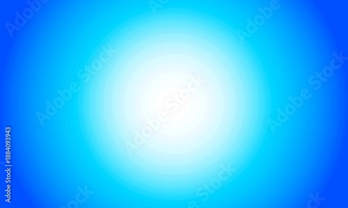 光を感じる背景素材1