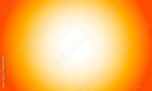 光を感じる背景素材2