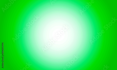 光を感じる背景素材3